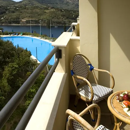 Jr Resort Elba International-3