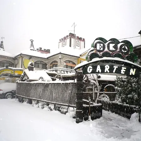 Hotel Garten-3