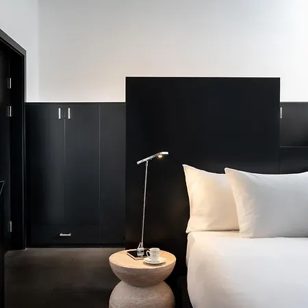 Leonardo Boutique Hotel Tel Aviv-3