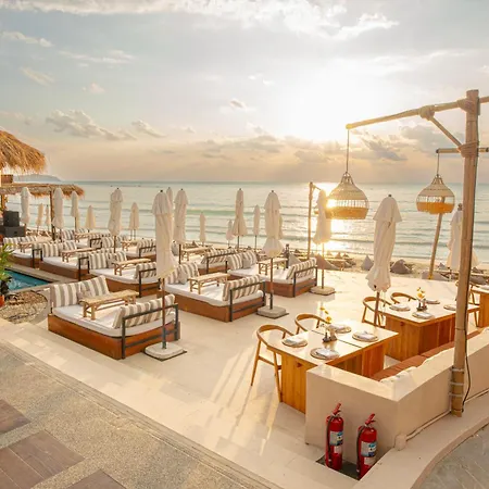 Al'S Resort-3