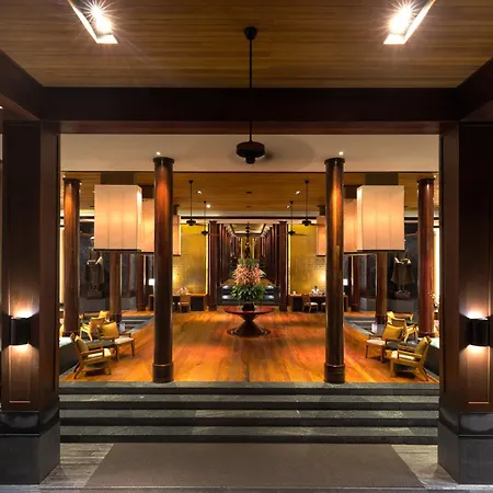 Andara Resort Villas-3