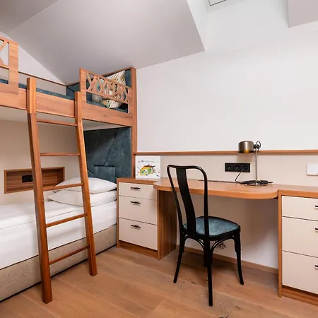Hotel Karnerhof-2