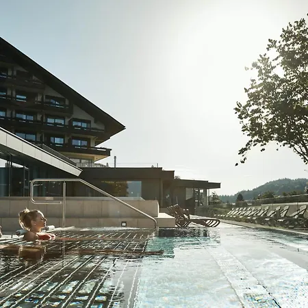 Hotel Karnerhof-3