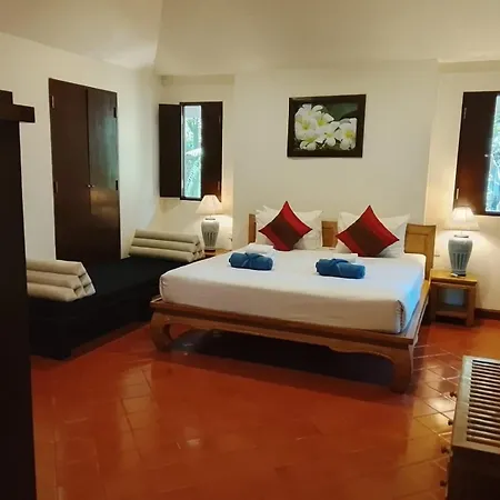 The Hive Hotel-2