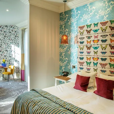 Seaham Hall And Serenity Spa-2