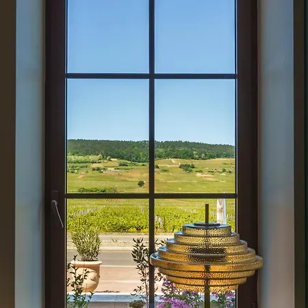 Logis Arts et Terroirs-2