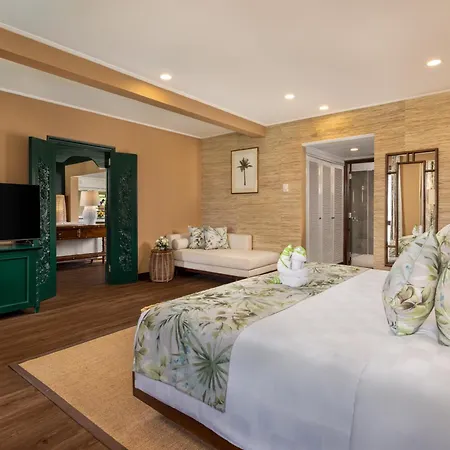 Prime Plaza Hotel Sanur - Bali-3