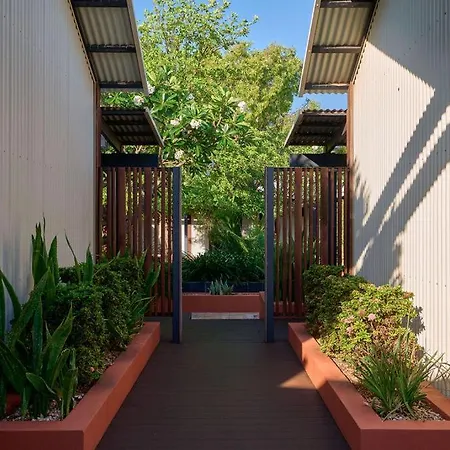 Pinctada Hotel Broome-2