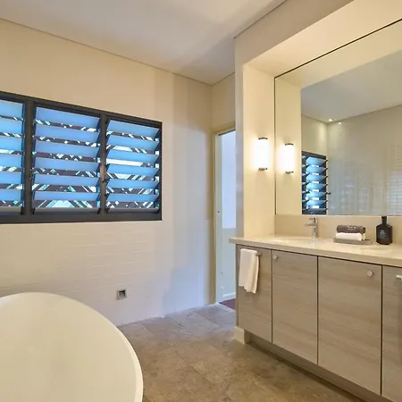 Pinctada Hotel Broome-3