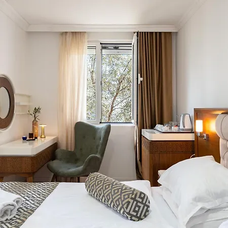Hotel Adrovic-3