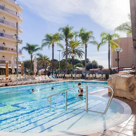 Hotel Reymar-2