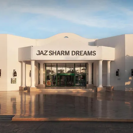 Jaz Sharm Dreams-2