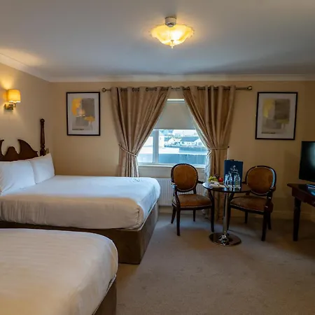 Atlantic Hotel-3