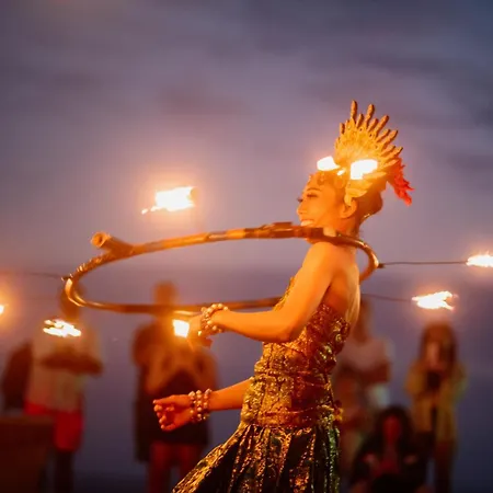 Karma Kandara-3