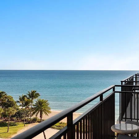 Embassy Suites By Hilton Deerfield Beach Resort & Spa-2