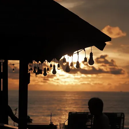 Srilanta Resort And Spa-3