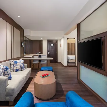 Aston Kuta Hotel And Residence-3