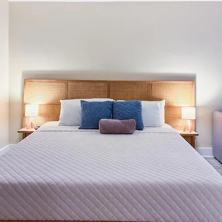 Ocean Lodge-3