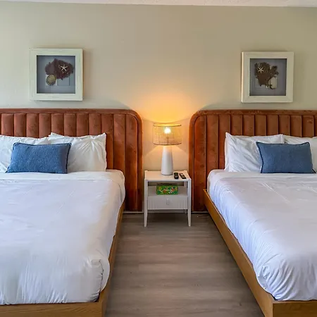 Ocean Lodge-2