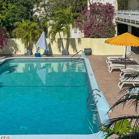 Ocean Lodge-2