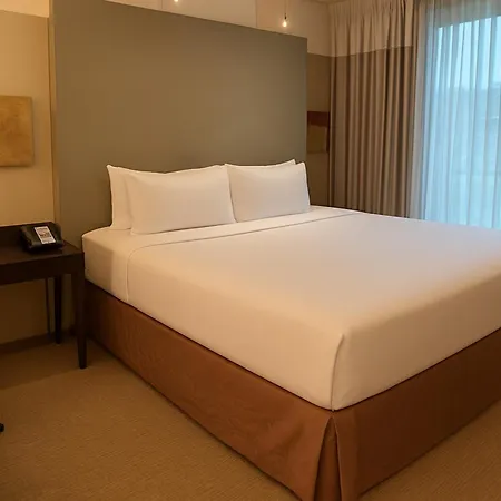 Crowne Plaza - Chicago West Loop By Ihg-2