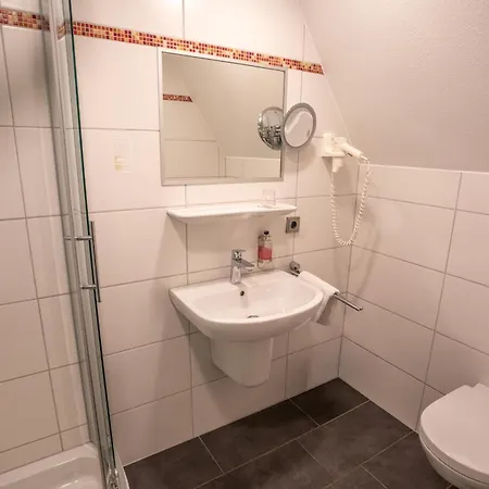 Burg Colmberg Hotel-3