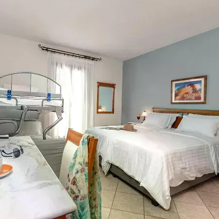 Naxos Resort-2