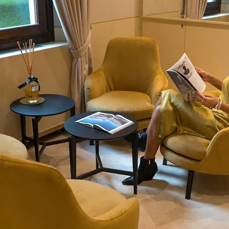 Floren Hotel-2