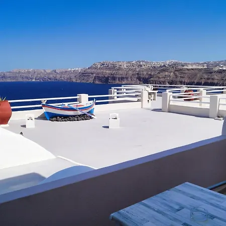 Kokkinos Villas-3