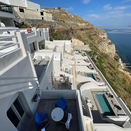 Kokkinos Villas-2
