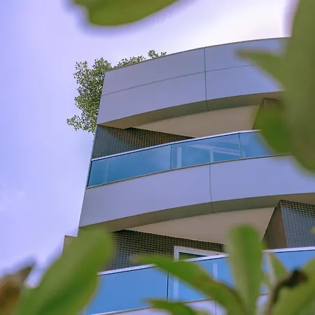 Verdegreen Hotel-2