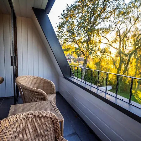 Hotel Refsnes Gods - By Classic Norway Hotels-2