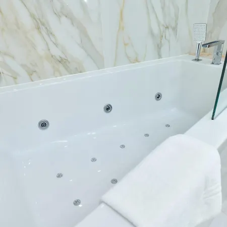 Hotel De Ilhavo Plaza & Spa-3