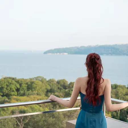 Rosslyn Dimyat Hotel Varna-3