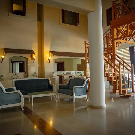 Valeri Beach Hotel-3