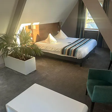 Hotel Des Rochers-3