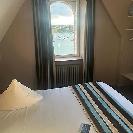 Hotel Des Rochers-2