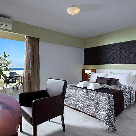 Eleftheria Hotel-3