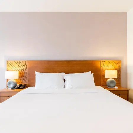 Areca Lodge-2