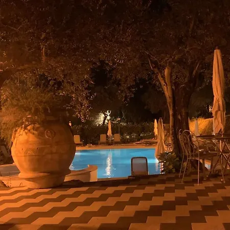 Hotel Mon Repos-3