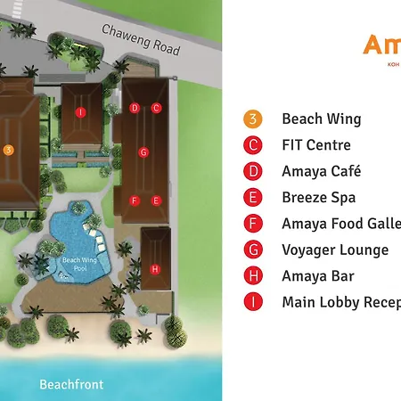 Amari Koh Samui-2