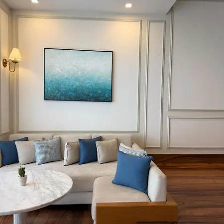 The Fortress Resort & Spa Galle-2