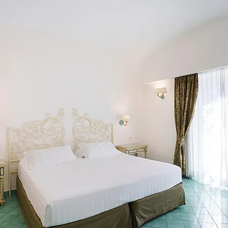 Grand Hotel Il Moresco-2