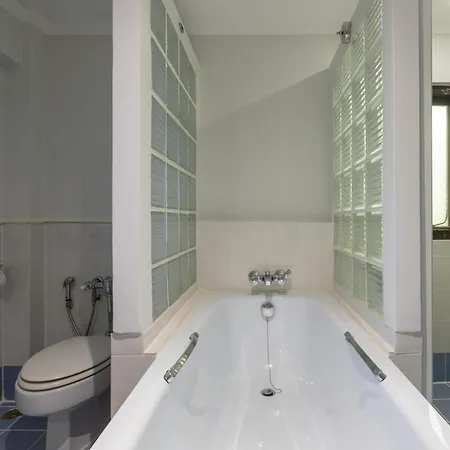 Kantary Bay Hotel Phuket-3
