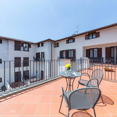 Hotel Iaccarino-2