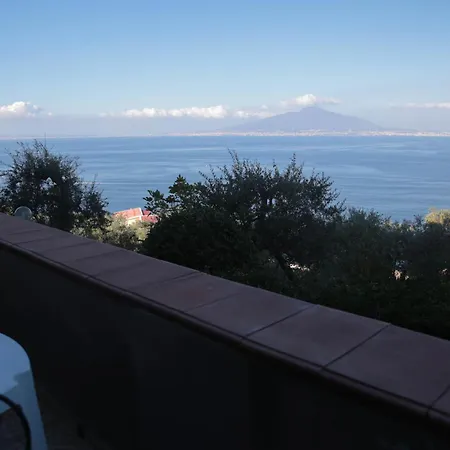 Hotel La Badia-3