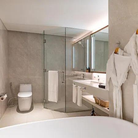 Crimson Resort And Spa - Mactan Island, Cebu-3