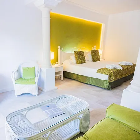 Lago Garden Hotel & Spa-2
