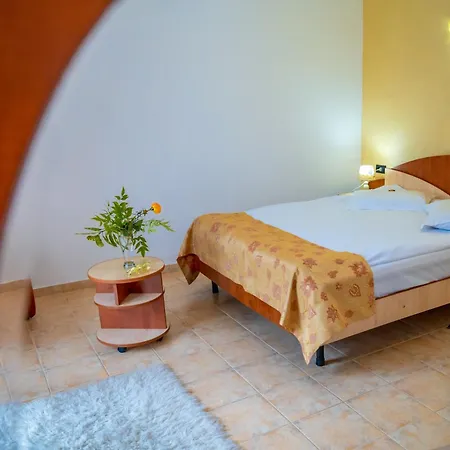 Hotel Corsa-3