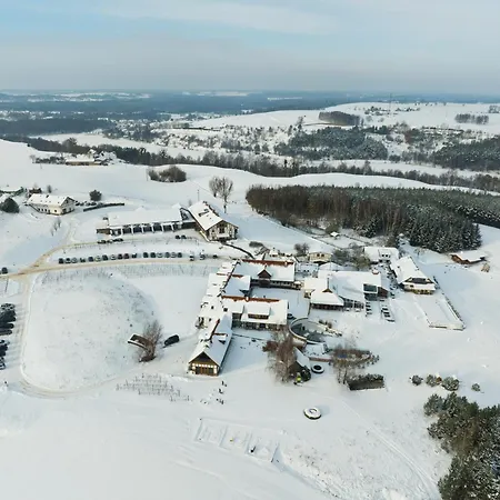 Hotel Gleboczek Vine Resort& Spa-2